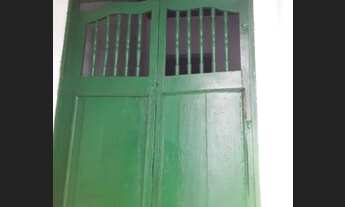 Imagem 3: Oportunidade Aluga-se casa em Cachoeira/Ba