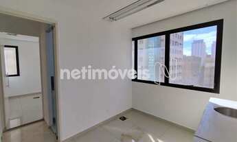 Imagem 7: Locação Sala Vila Clementino São Paulo