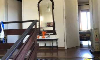 Imagem 5: Sobrado com 3 dormitórios, 1 suíte, à venda, 270 m² por R$ 636.000 - Centro - Pelotas/RS