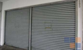 Imagem: Loja à venda, 200 m² por R$ 3.000.000,00