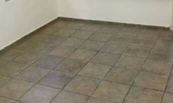 Imagem 5: Venda Residential / Apartment Contagem MG