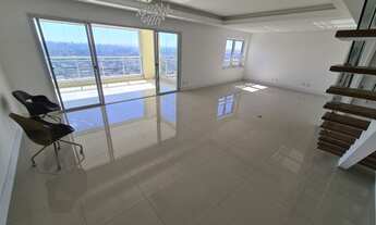 Imagem 4: Cobertura nova, 5 suítes, Ipiranga, alto padrão