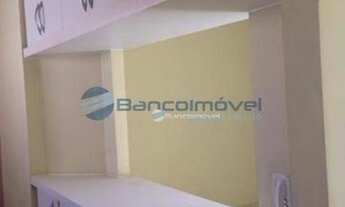 Imagem 2: Apartamento Residencial para venda e locação, Centro, Campinas -