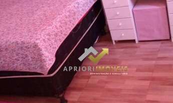 Imagem 5: Casa com 3 dormitórios à venda, 300 m² por R$ 480.000 - Jardim Adutora - São Paulo/SP