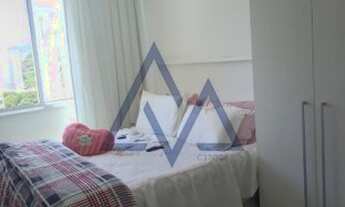 Imagem 7: Niterói - Apartamento Padrão - Icaraí