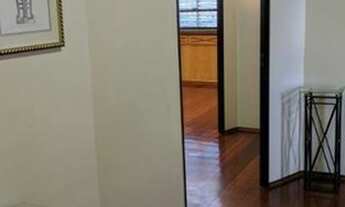 Imagem 2: Sala para alugar, 70 m² por R$ 1.200/mês - Centro - Santo André/SP