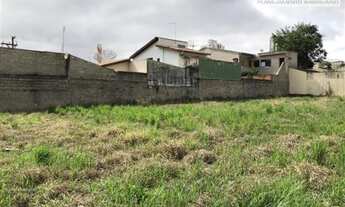 Imagem 4: Terrenos à venda em Jundiaí/SP - Compre o seu terrenos aqui!