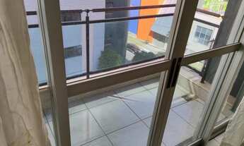 Imagem 4: Apartamento 03 qts com suíte, 2 vagas e dce