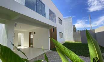 Imagem 3: Sobrado em região previlegiada!