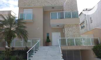 Imagem 2: Casa com 7 dormitórios à venda, 510 m² por R$ 5.500.000,00 - Riviera de São Lourenço - Ber