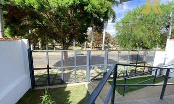 Imagem 4: Sala para alugar, 156 m² por R$ 6.000,00/mês - Dom Bosco - Jaguariúna/SP