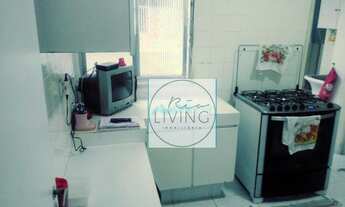 Imagem 5: Apartamento com 3 dormitórios em Copacabana - Bairro Peixotom² por R$ 1.290 - Copacabana