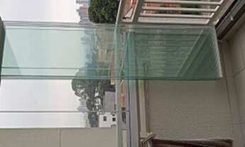 Imagem 7: Apartamento com 2 dormitórios à venda, 60 m² por R$ 470.000 - Vila Apiaí - Santo André/SP