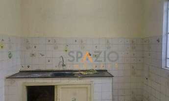 Imagem 8: Ponto para alugar, 102 m² por R$ 1.500/mês - Santa Cruz - Rio Claro/SP