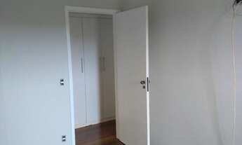 Imagem 7: Apartamento com 3 dormitórios à venda, 87 m² por R$ 570.000,00 - Vila Lemos - Campinas/SP