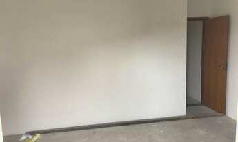 Imagem 5: Apartamento com 3 dormitórios à venda, 94 m² por R$ 495.000,00 - Vila Assunção - Santo And