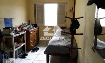 Imagem 3: Comercial - Cipava