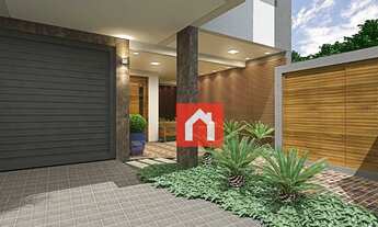 Imagem 4: Apartamento à venda, 140 m² por R$ 490.000,00 - Centro - Lajeado/RS