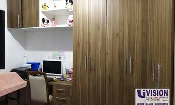 Imagem 7: Ótima opçao de apto com dep. de empregada, falar com Ailton cel: (Zap