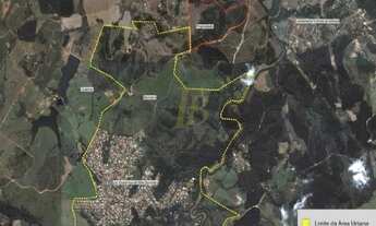 Imagem 4: EXCELENTE OPORTUNIDADE EM CAMPINAS