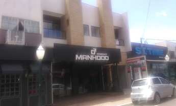 Imagem: APARTAMENTO - CENTRO