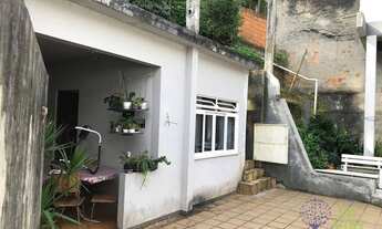 Imagem 5: Casa com 3 dormitórios à venda, 150 m² por R$ 380.000,00 - Garcia - Blumenau/SC