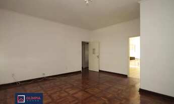 Imagem: Apartamento Locação 3 Dormitórios - 140