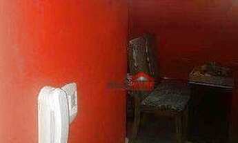 Imagem 5: APARTAMENTO TODO PLANEJADO E MOBILIADO (VISTA LIVRE