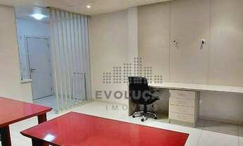 Imagem 6: Sala Comercial, 01 Vaga de Garagem - Passa Vinte - Santa Catarina