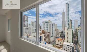 Imagem 7: Cobertura com 4 suítes à venda, 240 m² por R$ 2.950.000 - Centro - Balneário Camboriú/SC