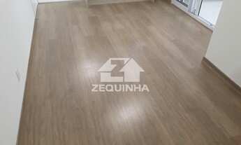 Imagem 2: Residencial - Bela Vista