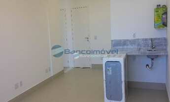 Imagem 2: Sala Comercial para venda e locação, , -