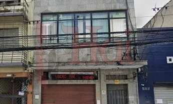 Imagem 3: Predio Bom Retiro