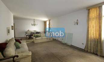 Imagem: Apartamento residencial à venda, Gonzaga