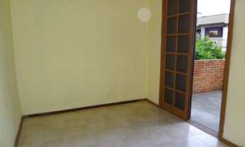 Imagem 2: Porto Alegre - Casa Padrão - Partenon