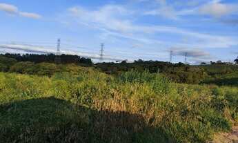 Imagem 5: 89O-Temos terreno que cabe no seu bolso