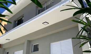 Imagem 4: Residencial - Vl Monteiro