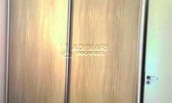 Imagem 4: Apartamento Residencial à venda, Sacomã, São Paulo -