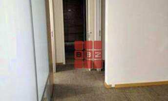 Imagem 6: Conjunto 220 m² - Brooklin - CJ7384