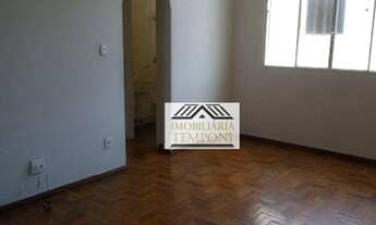 Imagem 4: Apartamento com 2 dormitórios à venda, 98 m² por R$ 265.000,00 - Graça - Belo Horizonte/MG