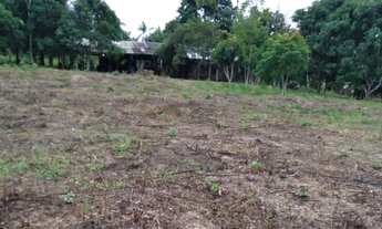 Imagem 3: Vende- se terreno 15.000 parcelas a partir de 350