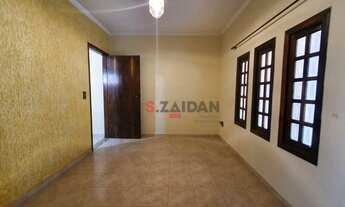 Imagem 7: Casa com 2 dormitórios à venda, 102 m² por R$ 270.000,00 - São Cristóvão - Rio das Pedras