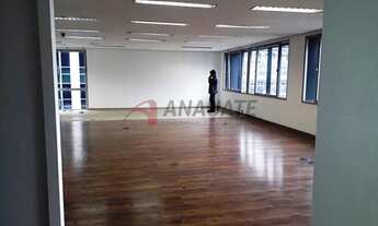 Imagem 4: Conjunto Comercial para locação, Bela Vista, São Paulo - CJ0238