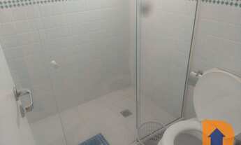 Imagem 3: Excelente cobertura duplex - Braga - Cabo Frio/RJ