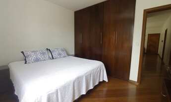 Imagem 6: BELO HORIZONTE - Padrão - São Luiz