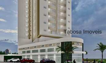 Imagem 3: GreenPark futuro apto de 85m²- suite -vaga coberta+ varanda gourmet- Agenda agora