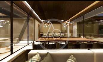 Imagem 6: Casa com 5 suites à venda, 650 m² por R$ 7.400.000 - Barra da Tijuca - Rio de Janeiro/RJ