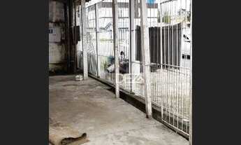 Imagem 5: Terreno 10x33, Bairro Marrocos, Gravataí/RS