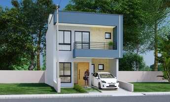 Imagem 6: La Salle Pinheirinho!!!!