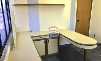 Imagem 3: Ótima Sala, com vaga de garagem